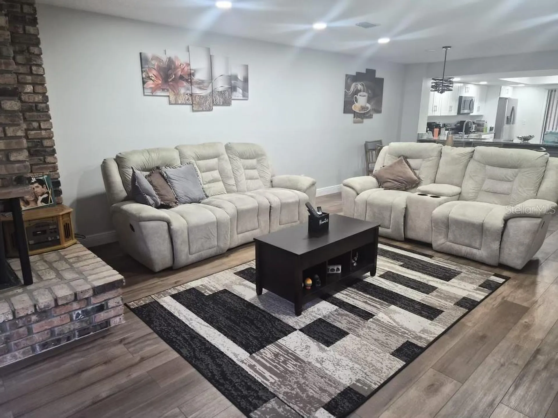 1055 Kensington Park Drive Altamonte Springs FL 32714
