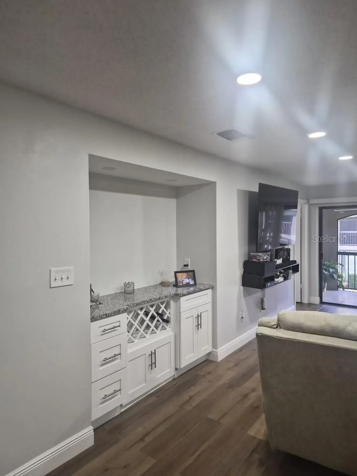1055 Kensington Park Drive Altamonte Springs FL 32714