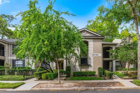 1055 Kensington Park Drive Altamonte Springs FL 32714