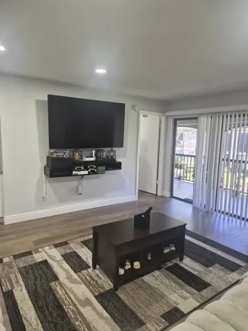 1055 Kensington Park Drive Altamonte Springs FL 32714