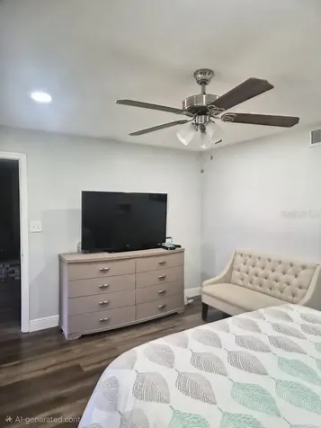 1055 Kensington Park Drive Altamonte Springs FL 32714