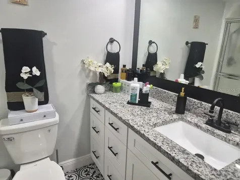 1055 Kensington Park Drive Altamonte Springs FL 32714
