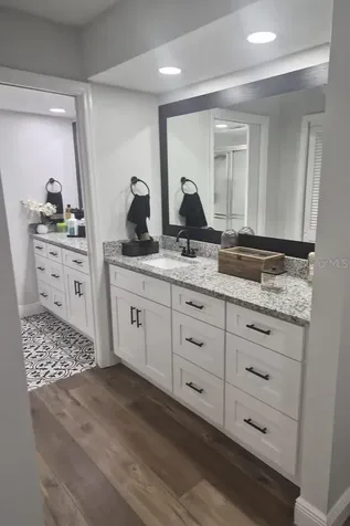 1055 Kensington Park Drive Altamonte Springs FL 32714