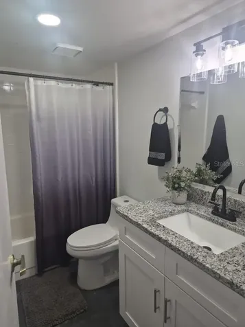 1055 Kensington Park Drive Altamonte Springs FL 32714