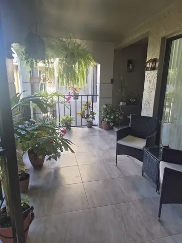 1055 Kensington Park Drive Altamonte Springs FL 32714