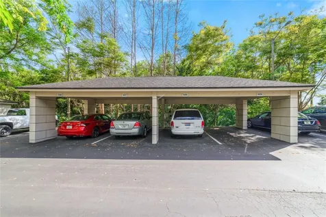1055 Kensington Park Drive Altamonte Springs FL 32714