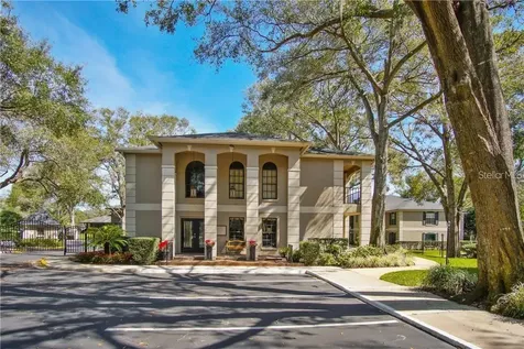 1055 Kensington Park Drive Altamonte Springs FL 32714