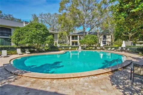 1055 Kensington Park Drive Altamonte Springs FL 32714