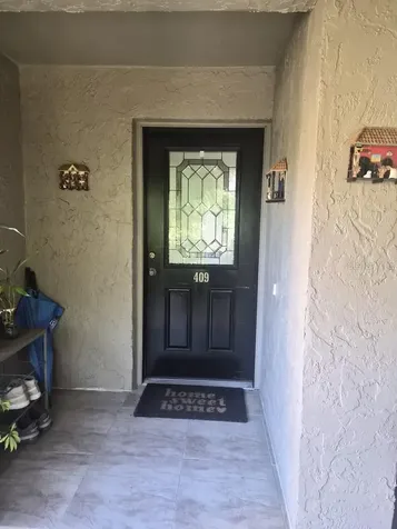 1055 Kensington Park Drive Altamonte Springs FL 32714