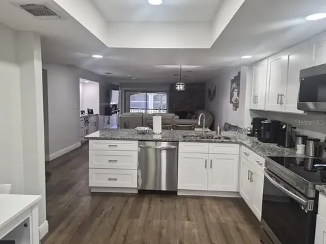1055 Kensington Park Drive Altamonte Springs FL 32714