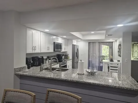 1055 Kensington Park Drive Altamonte Springs FL 32714