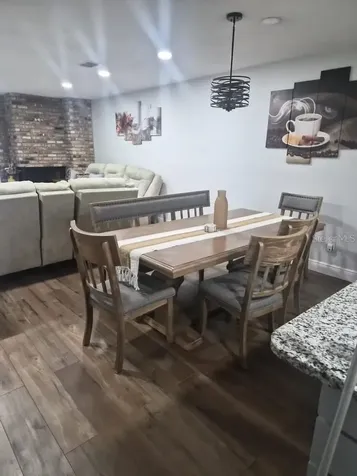 1055 Kensington Park Drive Altamonte Springs FL 32714