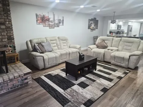 1055 Kensington Park Drive Altamonte Springs FL 32714