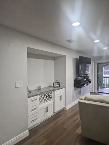 1055 Kensington Park Drive Altamonte Springs FL 32714