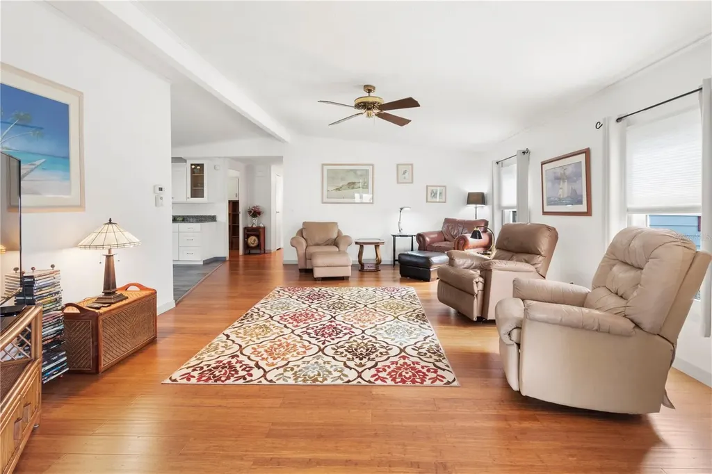 117 Heron Court Ellenton FL 34222