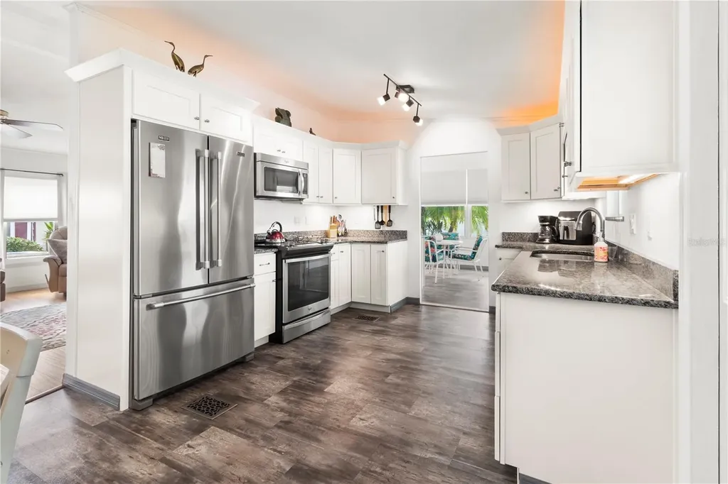 117 Heron Court Ellenton FL 34222