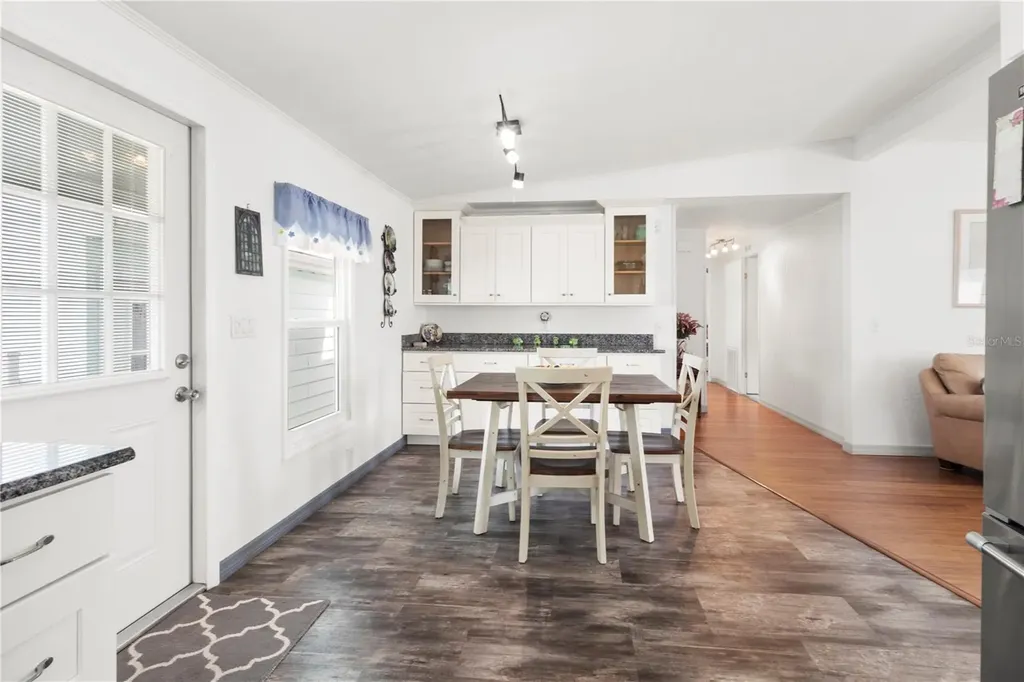 117 Heron Court Ellenton FL 34222