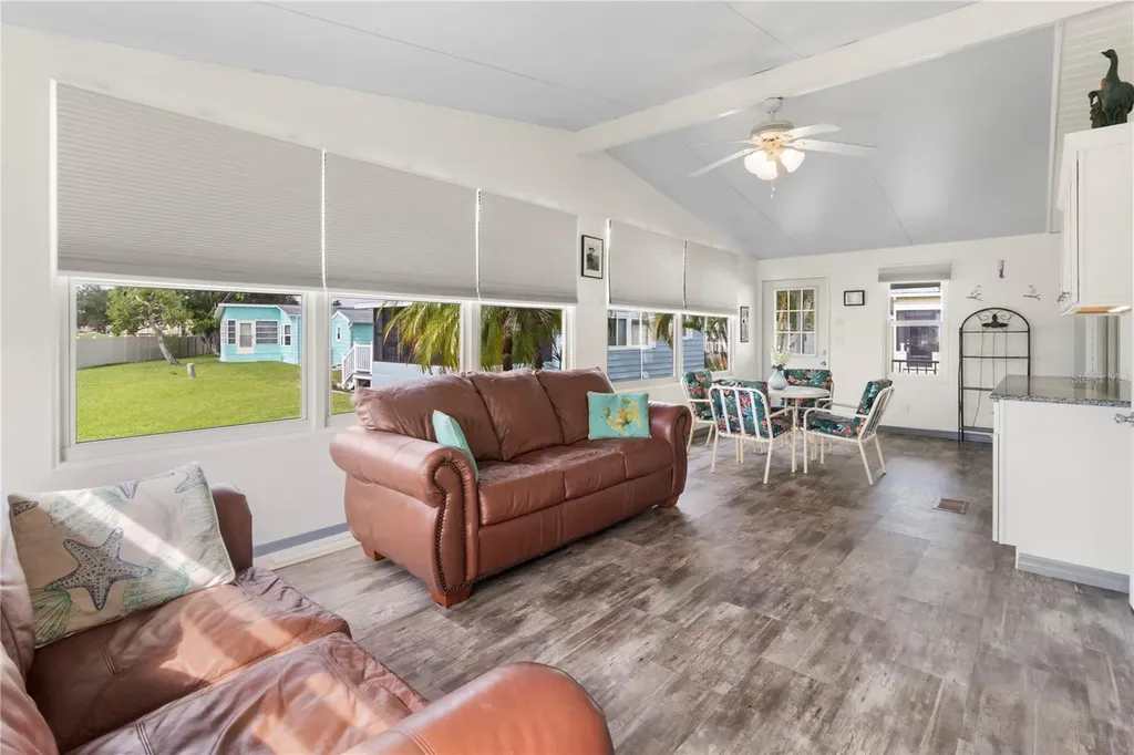 117 Heron Court Ellenton FL 34222