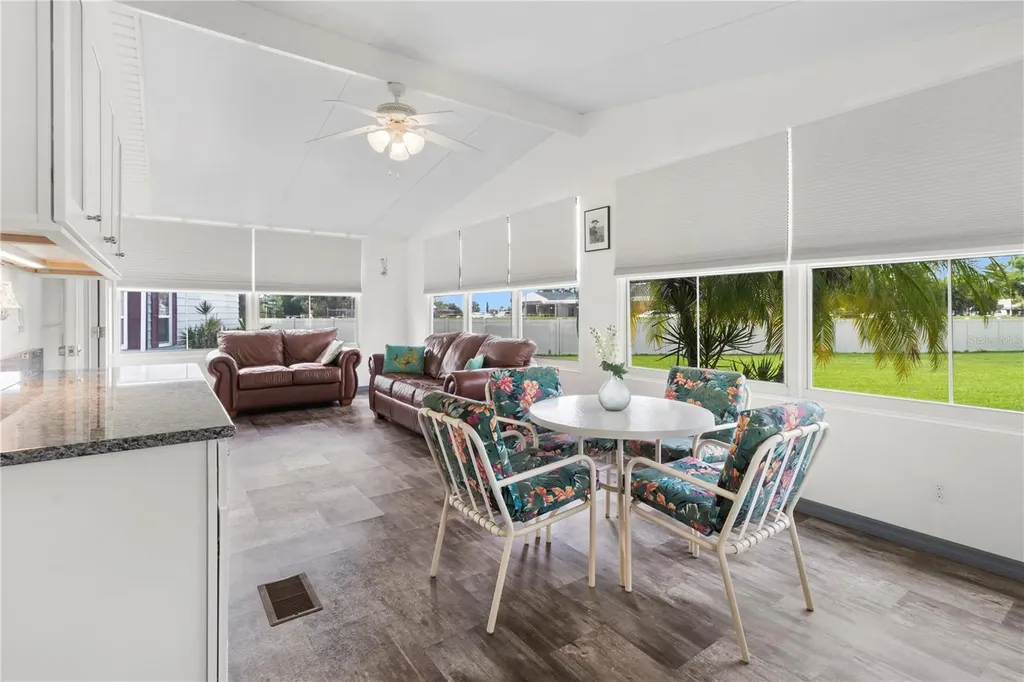 117 Heron Court Ellenton FL 34222
