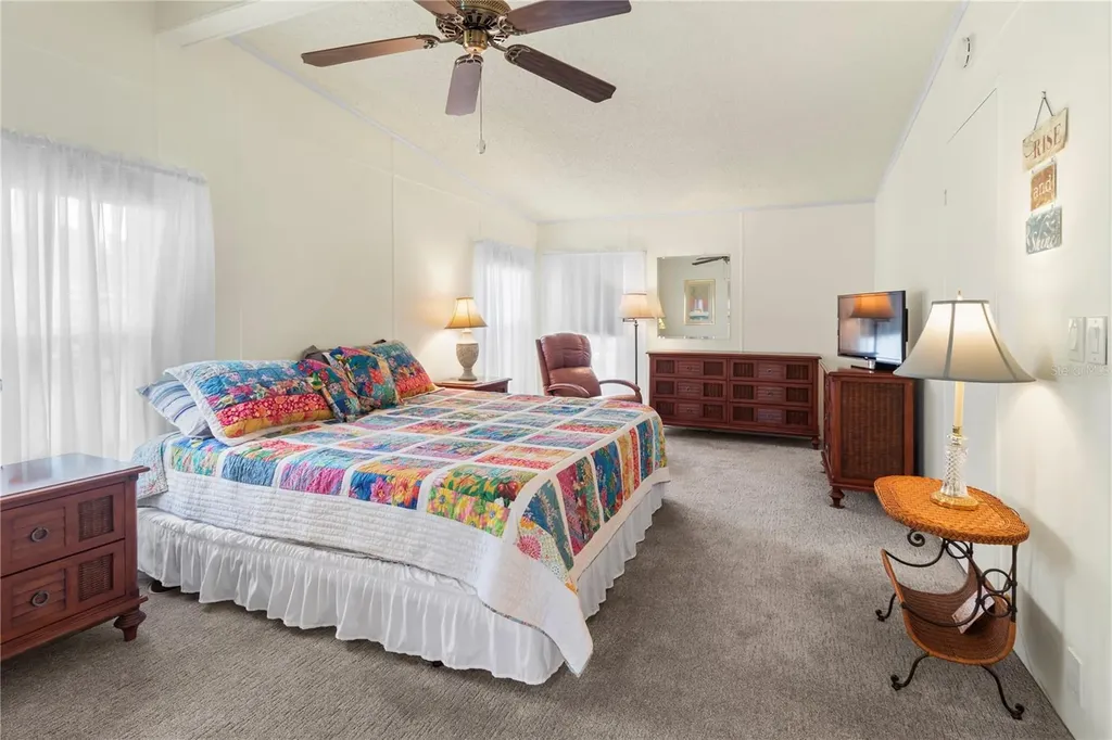 117 Heron Court Ellenton FL 34222