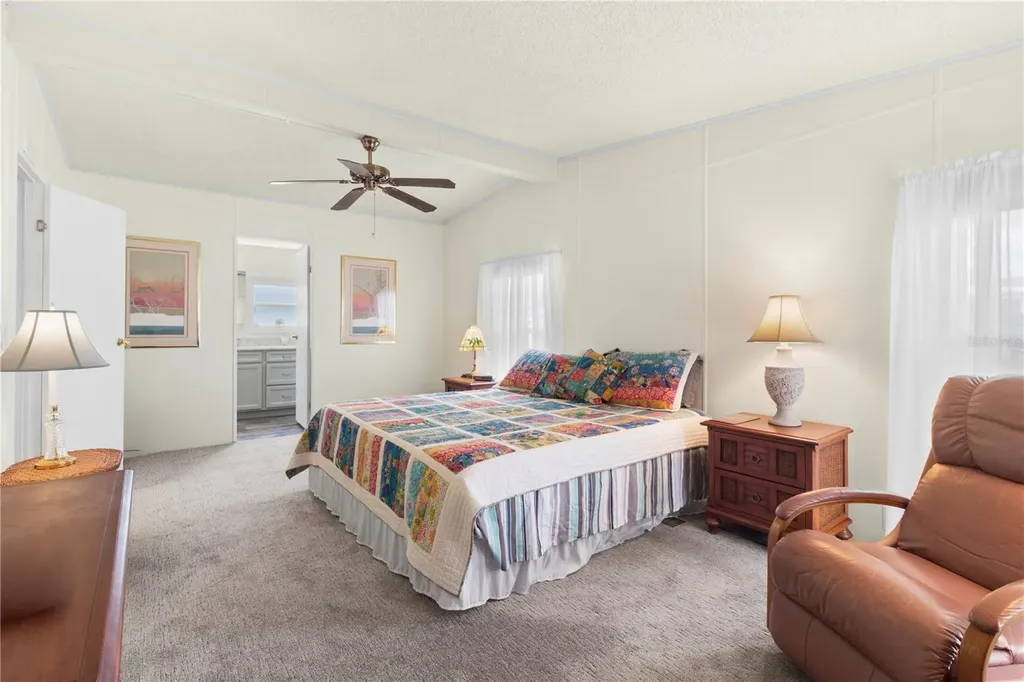 117 Heron Court Ellenton FL 34222