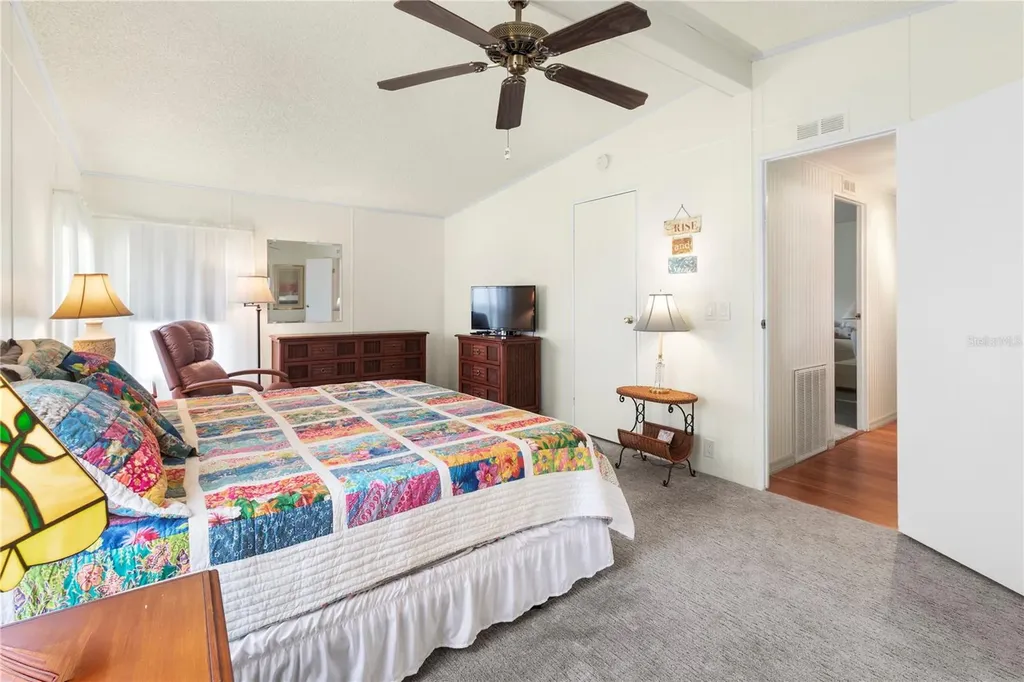 117 Heron Court Ellenton FL 34222