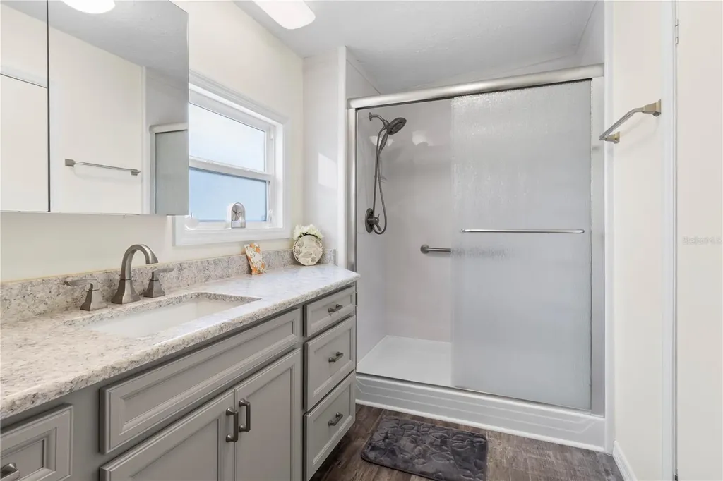117 Heron Court Ellenton FL 34222