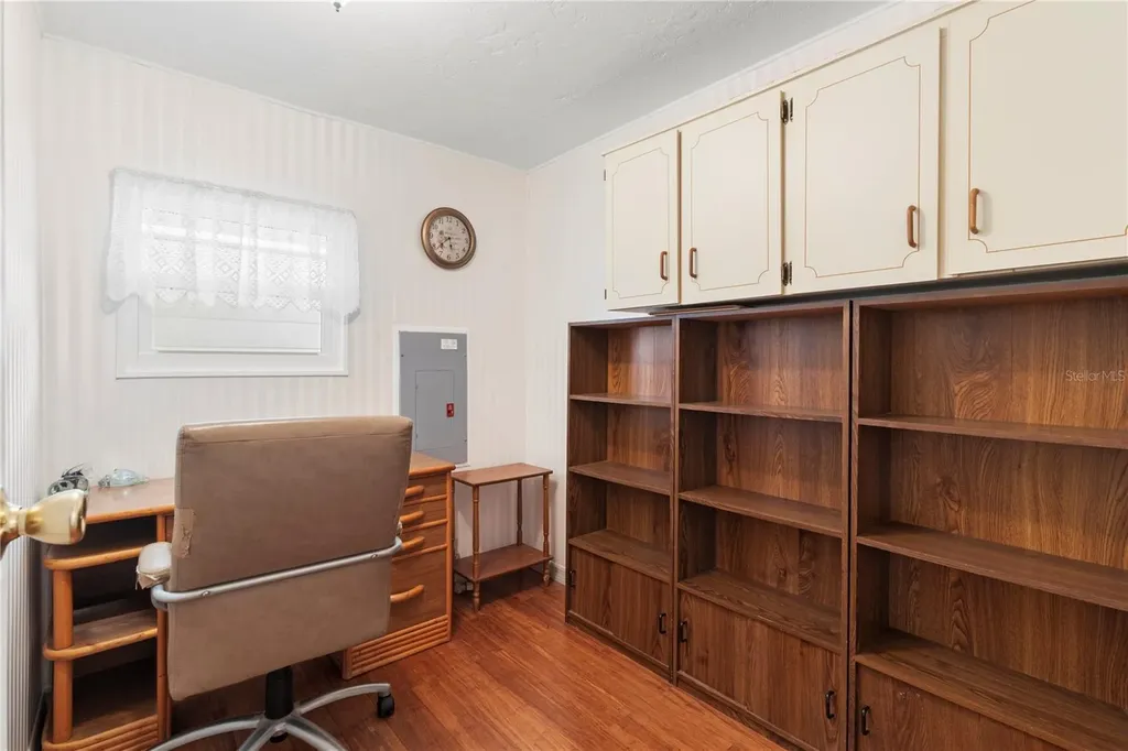 117 Heron Court Ellenton FL 34222