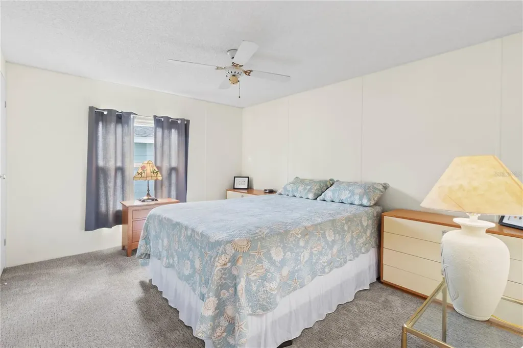 117 Heron Court Ellenton FL 34222