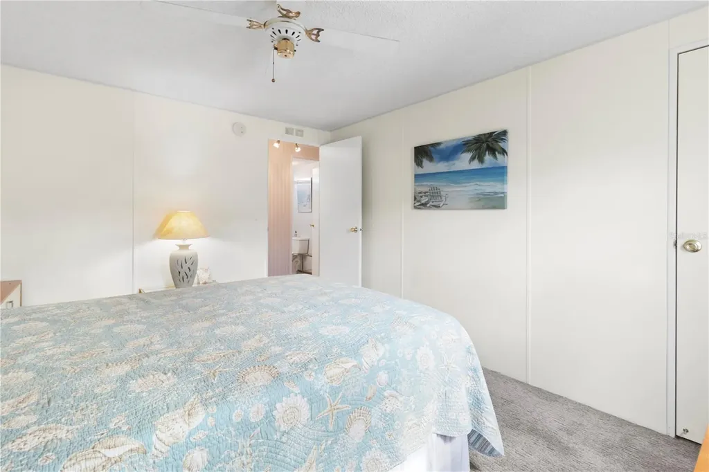 117 Heron Court Ellenton FL 34222