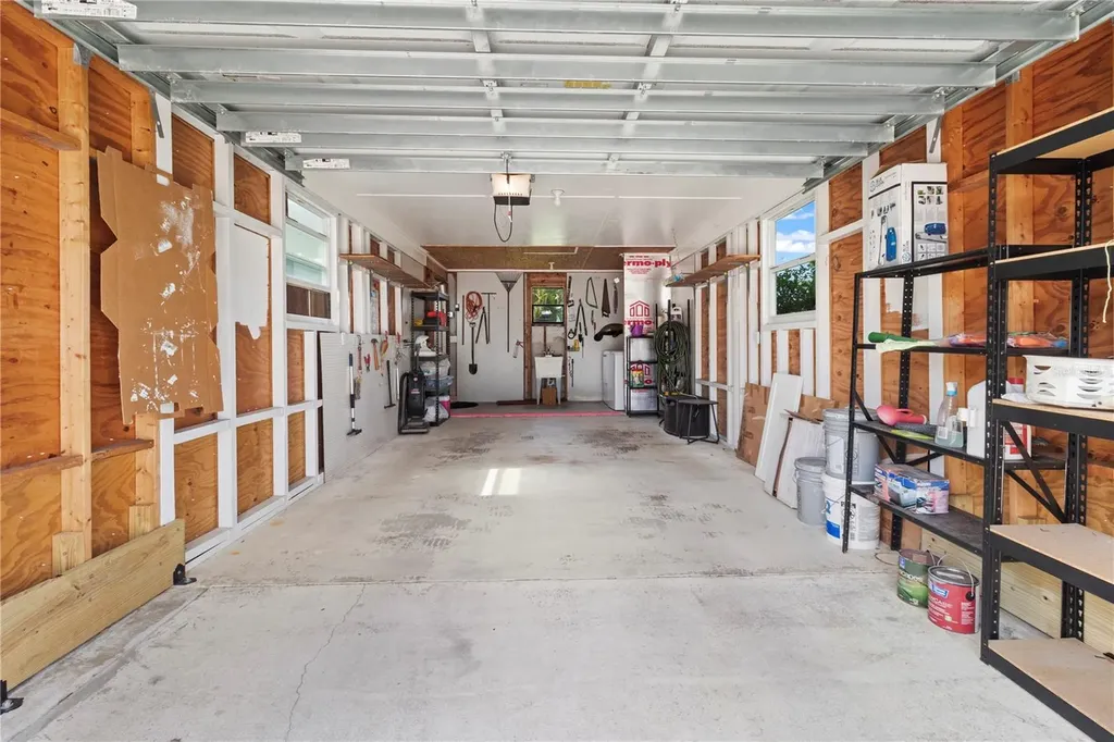 117 Heron Court Ellenton FL 34222