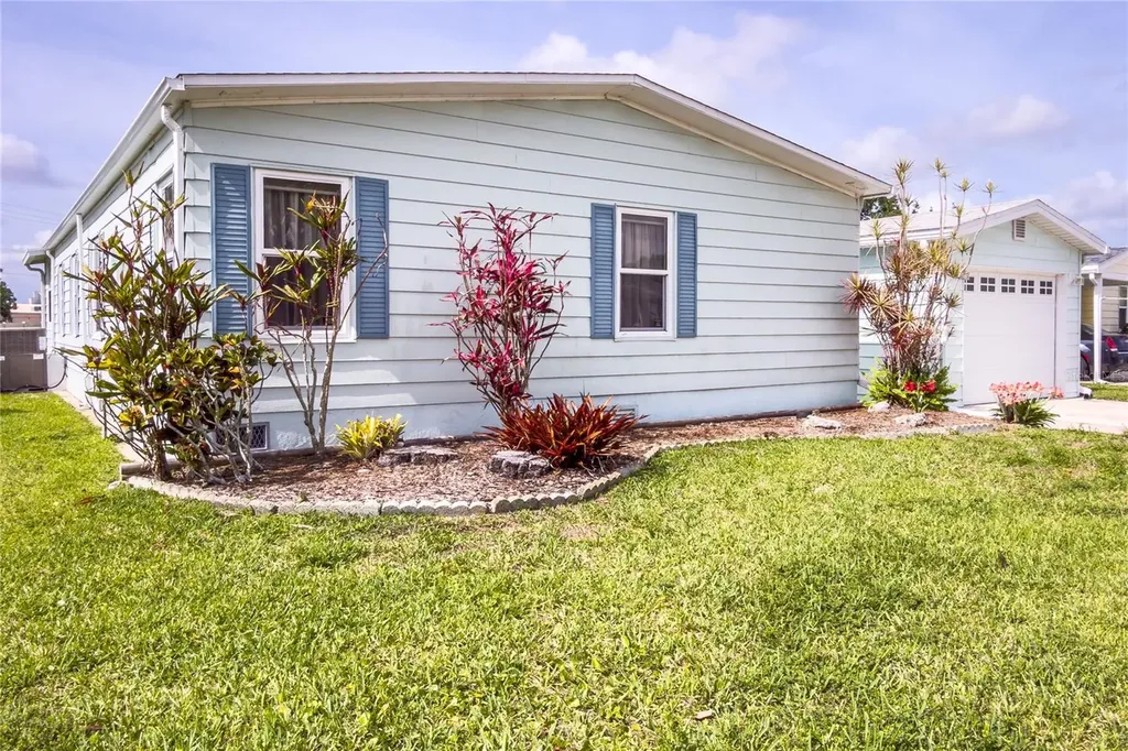 117 Heron Court Ellenton FL 34222
