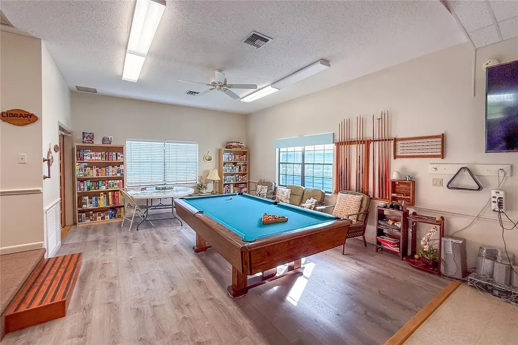 117 Heron Court Ellenton FL 34222
