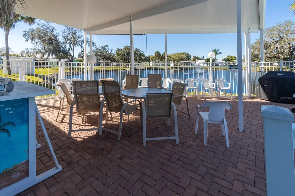 117 Heron Court Ellenton FL 34222