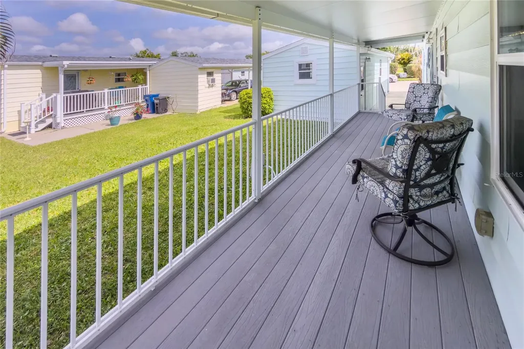 117 Heron Court Ellenton FL 34222