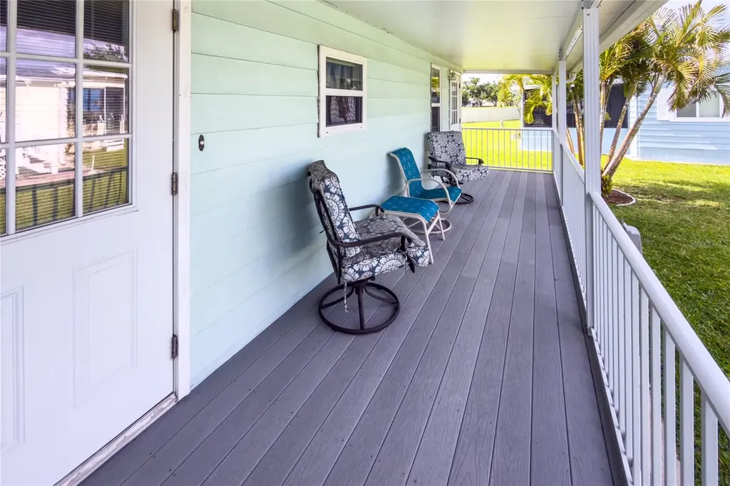 117 Heron Court Ellenton FL 34222