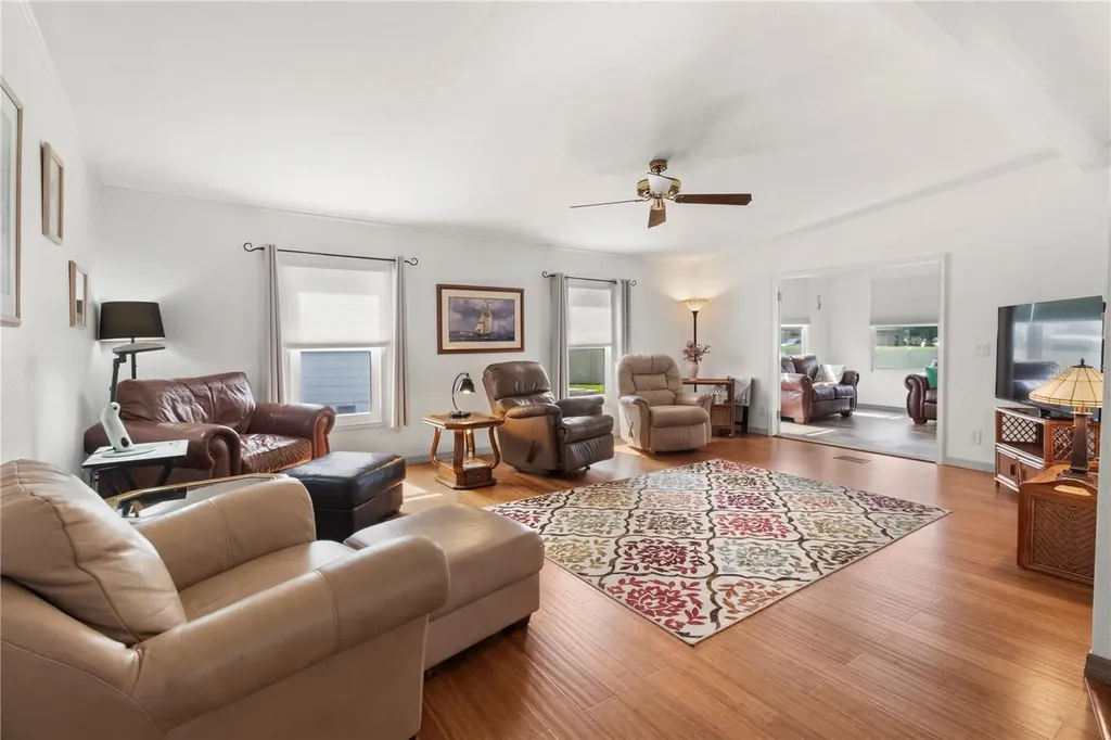 117 Heron Court Ellenton FL 34222