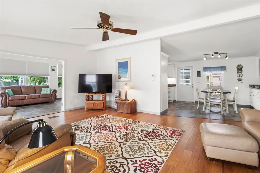 117 Heron Court Ellenton FL 34222