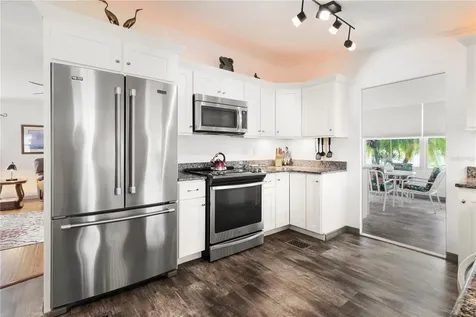 117 Heron Court Ellenton FL 34222