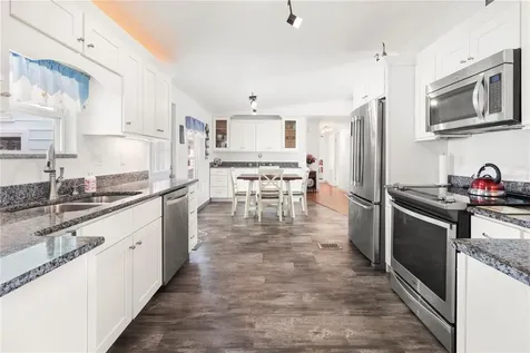 117 Heron Court Ellenton FL 34222