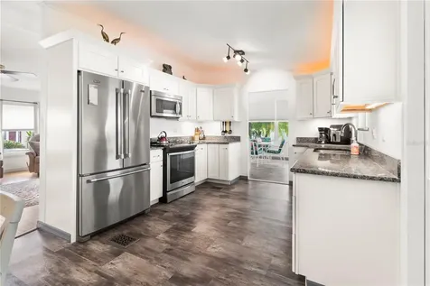 117 Heron Court Ellenton FL 34222