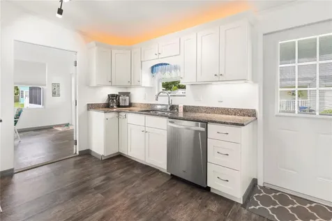 117 Heron Court Ellenton FL 34222