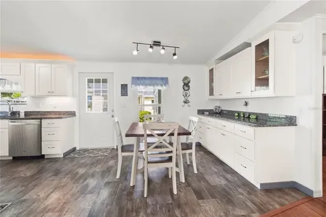 117 Heron Court Ellenton FL 34222
