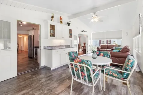 117 Heron Court Ellenton FL 34222