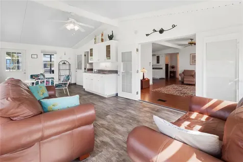 117 Heron Court Ellenton FL 34222