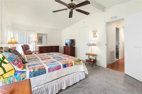 117 Heron Court Ellenton FL 34222