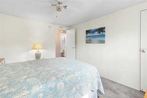 117 Heron Court Ellenton FL 34222