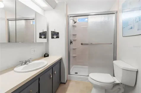 117 Heron Court Ellenton FL 34222