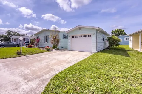 117 Heron Court Ellenton FL 34222