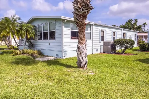 117 Heron Court Ellenton FL 34222